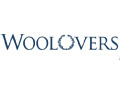 Woolovers Discount Promo Codes